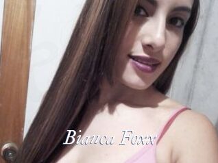 Bianca_Foxx
