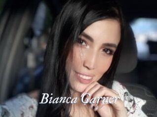 Bianca_Garner