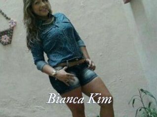 Bianca_Kim
