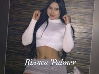 Bianca_Palmer