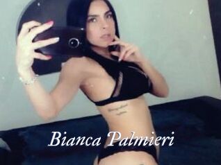 Bianca_Palmieri