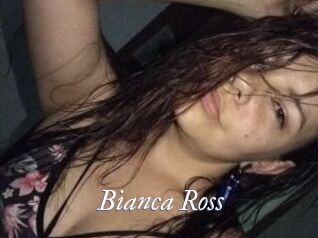 Bianca_Ross