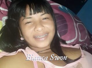 Bianca_Swon