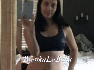 Bianka_LaBella