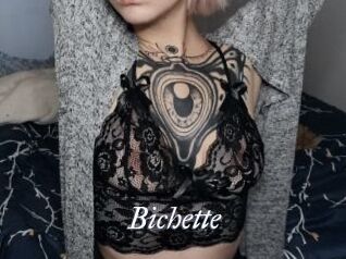 Bichette