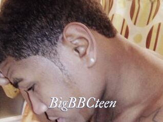 BigBBCteen