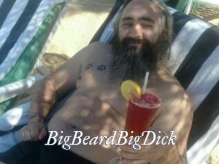 BigBeardBigDick