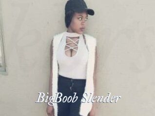 BigBoob_Slender