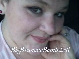 Big_Brunette_Bombshell