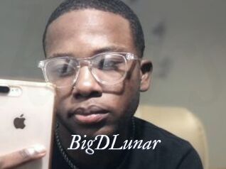 BigDLunar