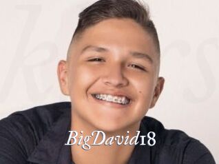 BigDavid18