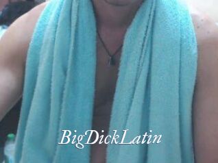 BigDickLatin