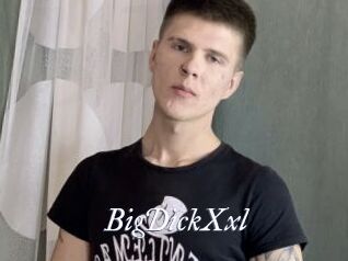 BigDickXxl