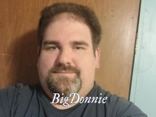 BigDonnie