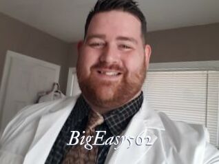 BigEasy562
