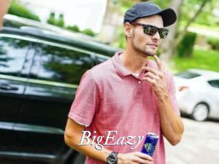 BigEazy