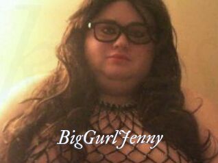 Big_Gurl_Jenny