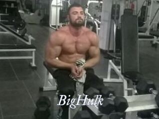 BigHulk