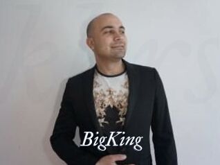 BigKing