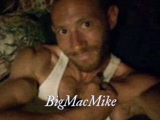 BigMacMike