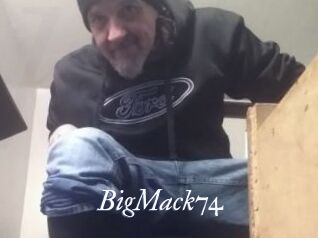 BigMack74