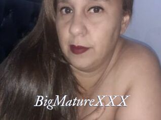 BigMatureXXX