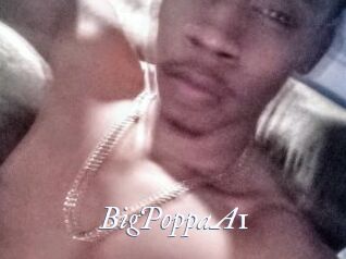 BigPoppaA1