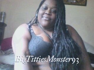 BigTittiesMonster93