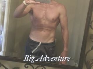 Big_Adventure