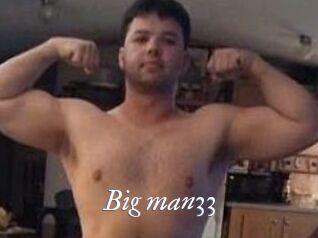 Big_man33