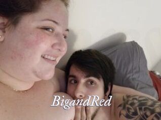 BigandRed