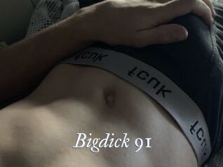 Bigdick_91