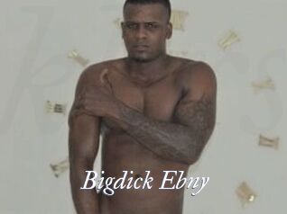 Bigdick_Ebny