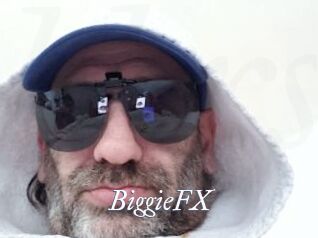 BiggieFX