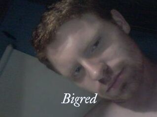 Bigred