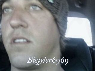 Bigtyler6969