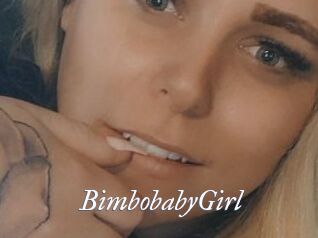 BimbobabyGirl