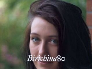 Birichina80