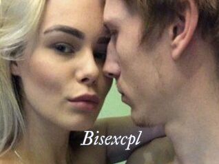 Bisexcpl