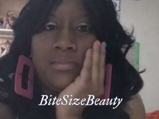 BiteSizeBeauty