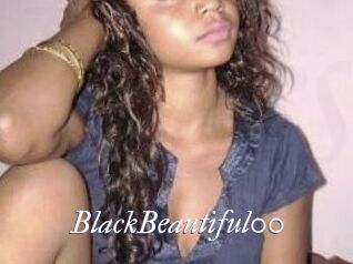 BlackBeautiful00