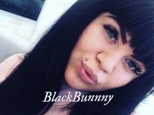 BlackBunnny