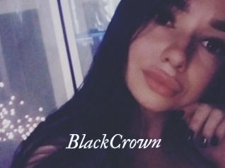 BlackCrown