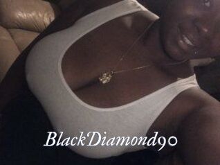 Black_Diamond90