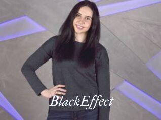 BlackEffect