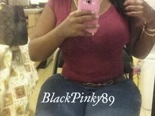 BlackPinky89