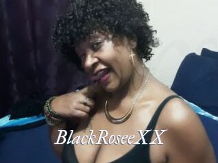 BlackRoseeXX