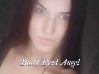 Black_Eyed_Angel