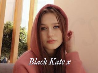 Black_Kate_x