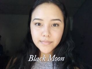 Black_Moon